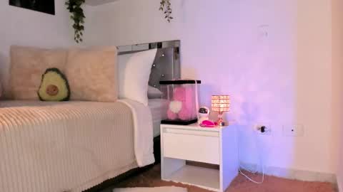 Karo online show from 09/28/25, 07:52