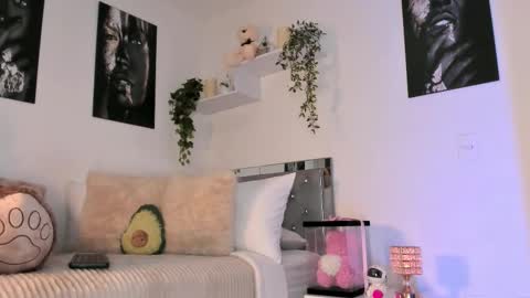 Karo online show from 10/04/25, 10:52