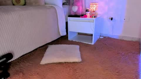 Karo online show from 10/30/25, 10:43