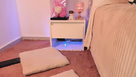 Karo online show from 11/28/25, 08:55