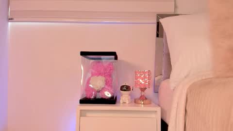 Karo online show from 12/14/25, 06:56