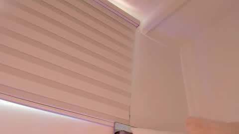 Snapshot of _alissonrose chatting on 02/09/26, 07:51 Karo online show from 02/09/26, 07:51