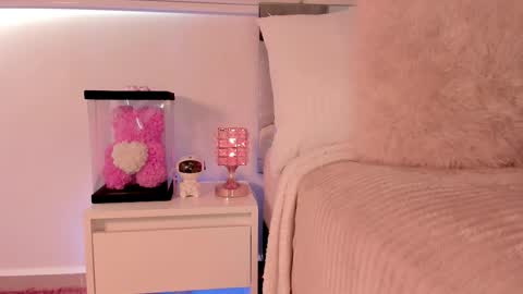 Snapshot of _alissonrose chatting on 02/12/26, 08:37 Karo online show from 02/12/26, 08:37