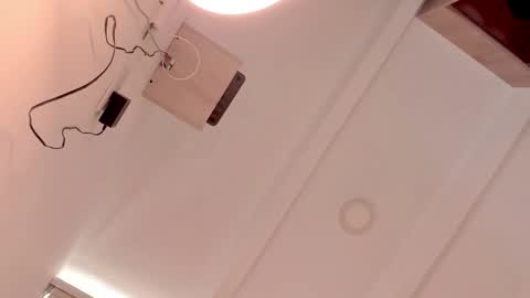 Snapshot of _alissonrose chatting on 03/15/26, 07:53 Karo online show from 03/15/26, 07:53