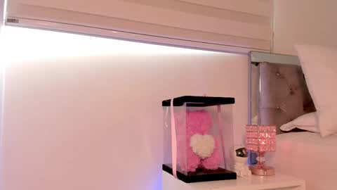 Snapshot of _alissonrose chatting on 03/24/26, 07:52 Karo online show from 03/24/26, 07:52