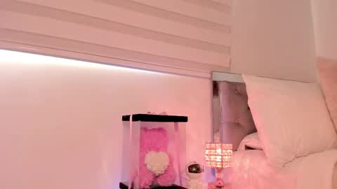 Karo online show from 04/30/26, 08:57