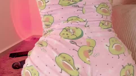 Karo online show from 06/22/26, 03:36