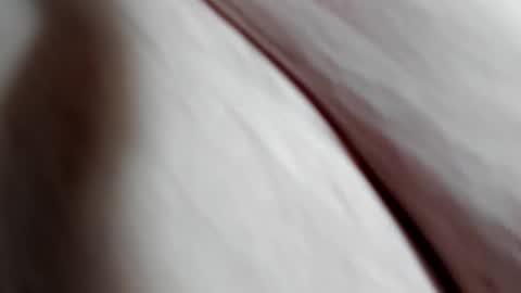 _all_access_ online show from 01/23/25, 05:13