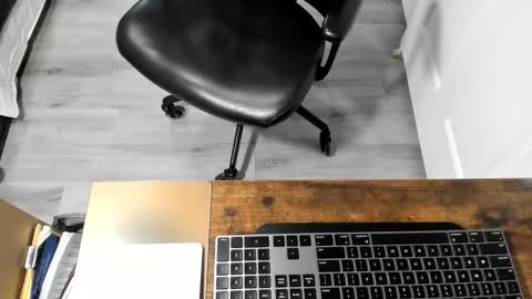 Snapshot of _all_access_ chatting on 04/17/26, 12:46 _all_access_ online show from 04/17/26, 12:46