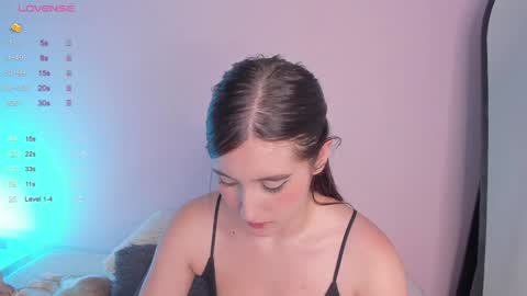 Snapshot of _allisongomez chatting on 12/12/24, 01:10 _allisongomez online show from 12/12/24, 01:10