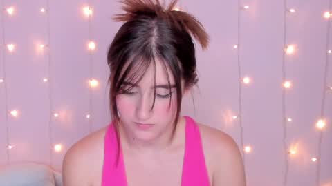 Snapshot of _allisongomez chatting on 01/08/25, 04:55 _allisongomez online show from 01/08/25, 04:55