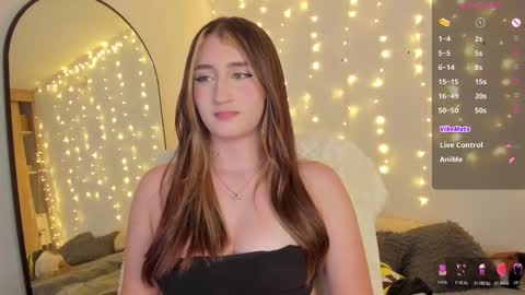 _allisongomez online show from 11/27/25, 03:41