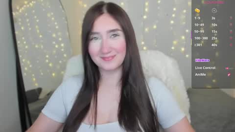_allisongomez online show from 05/19/26, 02:51