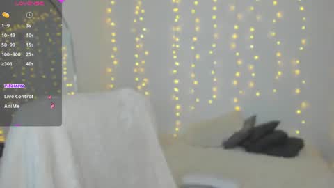 Snapshot of _allisongomez chatting on 06/20/26, 01:09 _allisongomez online show from 06/20/26, 01:09