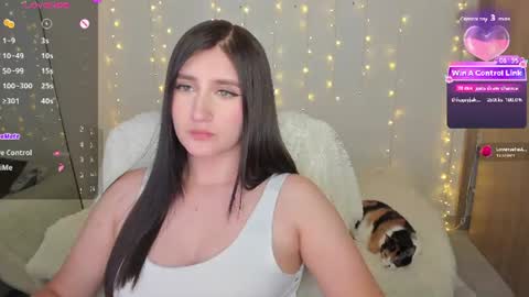 Snapshot of _allisongomez chatting on 06/22/26, 03:25 _allisongomez online show from 06/22/26, 03:25