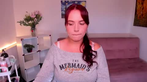 Allison online show from 06/18/26, 08:46