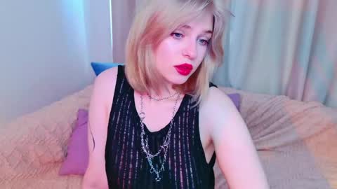 Snapshot of _allisson__ chatting on 05/15/26, 03:24 Alison online show from 05/15/26, 03:24