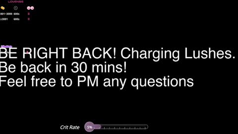 Snapshot of _allymia_ chatting on 02/02/25, 02:24 Ally and Mia online show from 02/02/25, 02:24