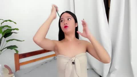 Snapshot of _althea69_ chatting on 01/06/26, 08:40 Thea online show from 01/06/26, 08:40