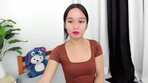 Snapshot of _althea69_ chatting on 01/10/26, 09:55 Thea online show from 01/10/26, 09:55