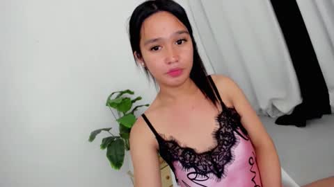 Snapshot of _althea69_ chatting on 03/09/26, 10:30 Thea online show from 03/09/26, 10:30