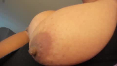 Giulia...... online show from 05/12/26, 06:32