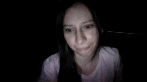 _alyson online show from 09/19/25, 04:25