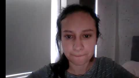 _alyson online show from 09/24/25, 05:27