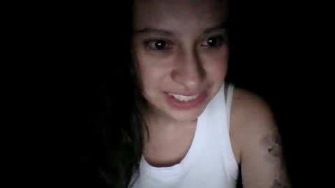 _alyson online show from 10/02/25, 05:03