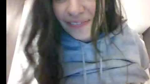 Snapshot of _alyson chatting on 11/10/25, 11:15 _alyson online show from 11/10/25, 11:15