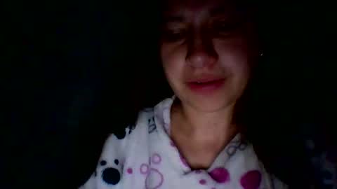 Snapshot of _alyson chatting on 01/12/26, 02:06 _alyson online show from 01/12/26, 02:06