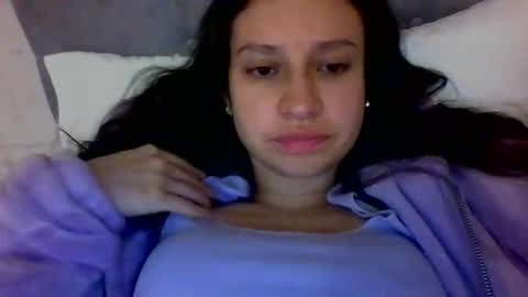 Snapshot of _alyson chatting on 02/03/26, 08:36 _alyson online show from 02/03/26, 08:36