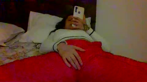 Snapshot of _alyson chatting on 03/01/26, 04:03 _alyson online show from 03/01/26, 04:03