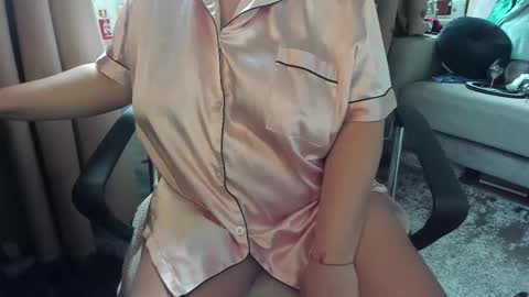 lisa online show from 11/01/25, 11:01