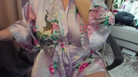 lisa online show from 02/15/26, 10:25