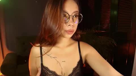 Snapshot of _amarella_ chatting on 02/13/26, 07:10 Ana online show from 02/13/26, 07:10