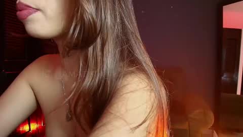 Ana  online show from 05/09/26, 06:02
