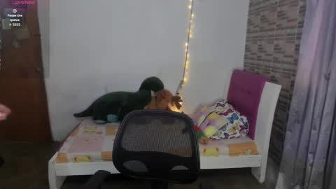 Snapshot of _amelia_johns chatting on 02/02/26, 07:34 AMELIA online show from 02/02/26, 07:34