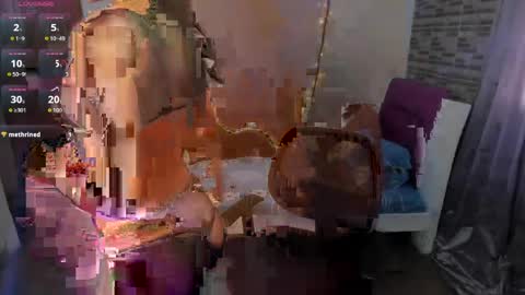 Snapshot of _amelia_johns chatting on 04/06/26, 02:29 AMELIA online show from 04/06/26, 02:29