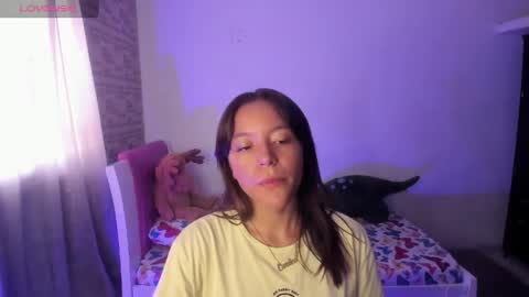 Snapshot of _amelia_johns chatting on 04/21/26, 03:39 AMELIA online show from 04/21/26, 03:39