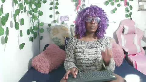 ask me  online show from 03/04/25, 01:45