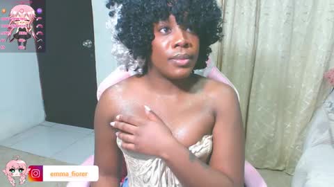 ask me  online show from 10/05/25, 09:34