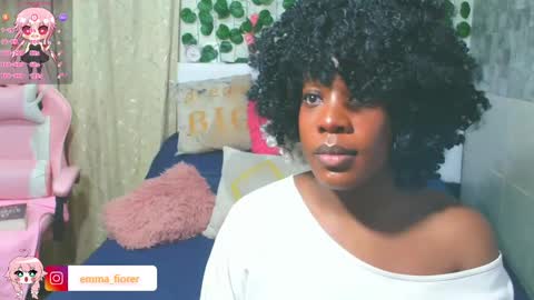 ask me  online show from 10/09/25, 01:14