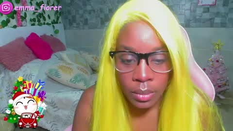 ask me  online show from 12/15/25, 11:20