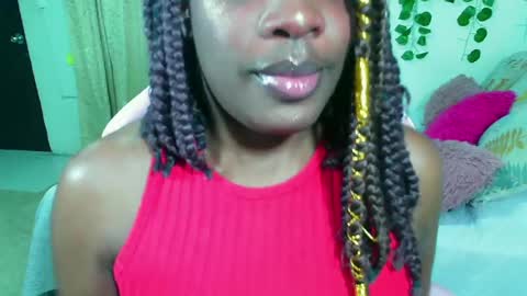 ask me  online show from 06/12/26, 06:01