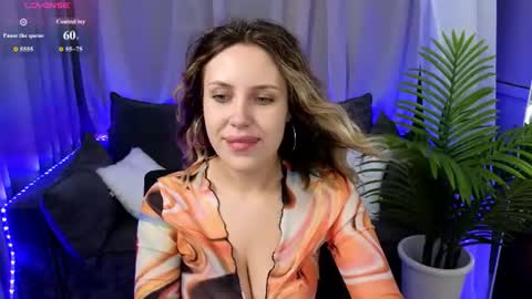Snapshot of _amymoore chatting on 07/07/26, 01:30 _amymoore online show from 07/07/26, 01:30