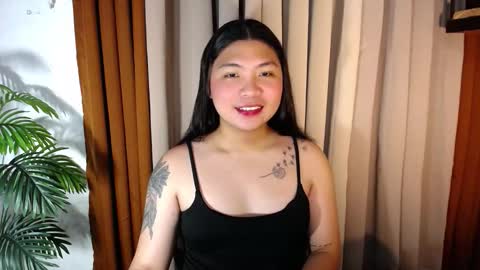 Snapshot of _amyspanks18_ chatting on 11/15/25, 06:11 Amy online show from 11/15/25, 06:11