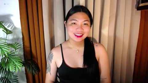 Snapshot of _amyspanks18_ chatting on 12/14/25, 04:12 Amy online show from 12/14/25, 04:12