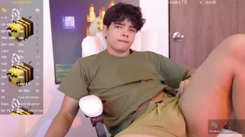 _an_drew18 online show from 04/30/26, 02:56