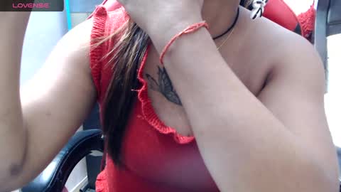 Snapshot of _ananya_9 chatting on 06/05/26, 08:20 Ananya online show from 06/05/26, 08:20
